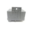 Recambio de caja precalentamiento para citroën xsara berlina 1.9 td exclusive referencia OEM IAM 0281003005  