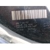 Recambio de piloto trasero izquierdo para bmw serie 5 berlina (e60) 520d referencia OEM IAM 63217165737 6923305 7165737