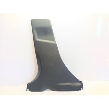 MOLDURA 6241402360C0 