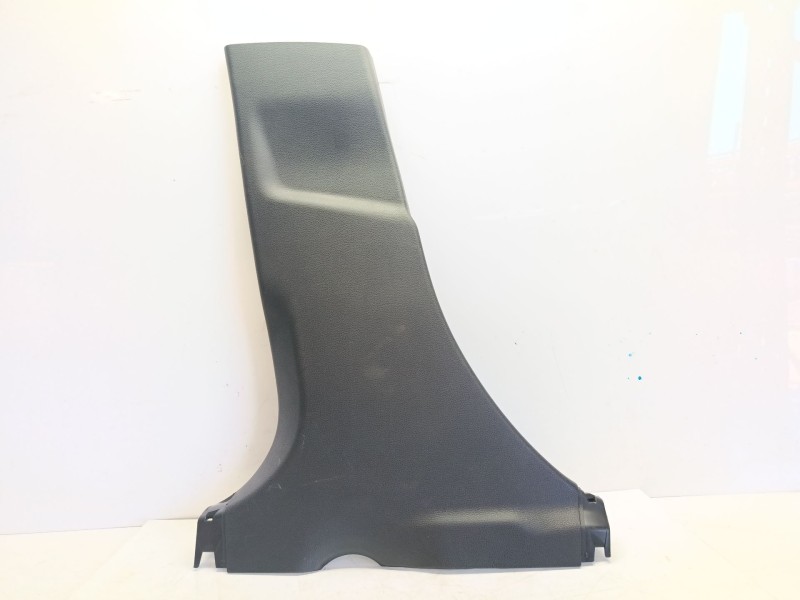 Recambio de moldura para toyota corolla (e21) referencia OEM IAM 6241402360C0  