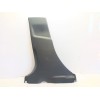 Recambio de moldura para toyota corolla (e21) referencia OEM IAM 6241402360C0  