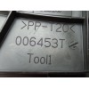 Recambio de motor calefaccion para opel corsa c referencia OEM IAM 006453T  