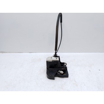 CERRADURA CAPOT 8200236512 