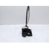 Recambio de cerradura capot para renault clio ii fase ii (b/cb0) referencia OEM IAM 8200236512  