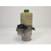 Recambio de bomba direccion para skoda fabia (5j2 ) style referencia OEM IAM 6R0423156A  