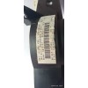 Recambio de cuadro instrumentos para peugeot 207 sw confort referencia OEM IAM 9662904780 A2C53190340 