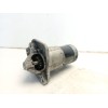 Recambio de motor arranque para renault scenic ii referencia OEM IAM 8200584675  