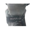 Recambio de cinturon seguridad trasero derecho para hyundai ix35 comfort 2wd referencia OEM IAM 898202Y2009P 898402Y2009P 