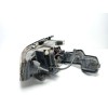 Recambio de faro izquierdo para audi a6 allroad quattro (4fh) 2.7 tdi referencia OEM IAM 14847300 279401 