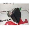 Recambio de abs para hyundai i20 city s referencia OEM IAM 1J58920800 589101J270 