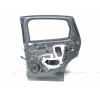 Recambio de puerta trasera derecha para renault arkana arkana tr (ljl) referencia OEM IAM 821006667R  