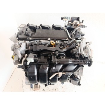 MOTOR COMPLETO 1900025250 A25AFXS 5300381