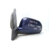 Recambio de retrovisor izquierdo para mitsubishi space wagon (n80/n90) 2.0 cool referencia OEM IAM MR511623  