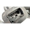 Recambio de cerradura puerta delantera derecha para volkswagen polo v (6r1, 6c1) 1.2 tsi referencia OEM IAM 5K1837016J  