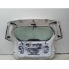 Recambio de porton trasero para toyota yaris referencia OEM IAM 67005K0030  