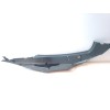 Recambio de moldura para sym symphony 125 referencia OEM IAM 83500X3A000KC  