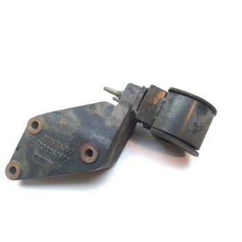 SOPORTE MOTOR IZQUIERDO 1162062J00 1165163J00 