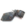 Recambio de soporte motor izquierdo para suzuki swift berlina (mz) gl (3-ptas.) referencia OEM IAM 1162062J00 1165163J00 