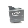 Recambio de caja precalentamiento para citroën xsara berlina 1.9 td exclusive referencia OEM IAM 0281003005  