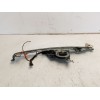 Recambio de elevalunas trasero derecho para renault scénic ii (jm0/1_) 1.9 dci (jm14) referencia OEM IAM 8200028068  
