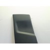 Recambio de moldura para toyota corolla (e21) referencia OEM IAM 6241402360C0  