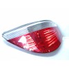 Recambio de piloto trasero izquierdo para bmw serie 5 berlina (e60) 520d referencia OEM IAM 63217165737 6923305 7165737