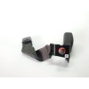 Recambio de cinturon seguridad trasero derecho para hyundai ix35 comfort 2wd referencia OEM IAM 898202Y2009P 898402Y2009P 