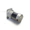 Recambio de motor arranque para renault scenic ii referencia OEM IAM 8200584675  