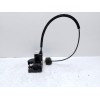 Recambio de cerradura capot para renault clio ii fase ii (b/cb0) referencia OEM IAM 8200236512  