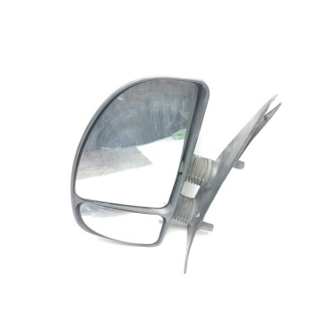 RETROVISOR IZQUIERDO 5801367610 3800403 