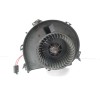 Recambio de motor calefaccion para opel corsa c referencia OEM IAM 006453T  