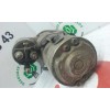 Recambio de motor arranque para chrysler jeep gr.cherokee (wj/wg) 2.7 crd laredo referencia OEM IAM 56004934  
