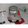 Recambio de abs para hyundai i20 city s referencia OEM IAM 1J58920800 589101J270 