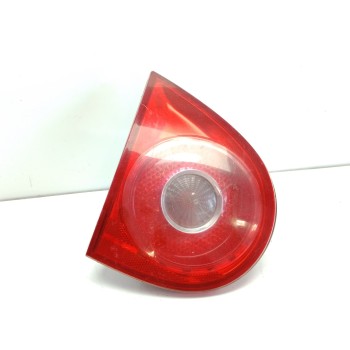 PILOTO TRASERO IZQUIERDO INTERIOR 1K6945093E 
