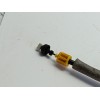 Recambio de cerradura puerta delantera derecha para mercedes-benz clase glc (w253) 2.1 cdi cat referencia OEM IAM A0997206801  