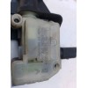 Recambio de modulo electronico para citroën ds4 referencia OEM IAM 9651690280  