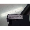 Recambio de mando limpia para seat leon (1m1) signo referencia OEM IAM 4B0953503H  