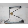 Recambio de elevalunas delantero derecho para renault laguna ii (bg0) initiale referencia OEM IAM 807000002R  