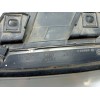 Recambio de faro izquierdo para audi a6 allroad quattro (4fh) 2.7 tdi referencia OEM IAM 14847300 279401 