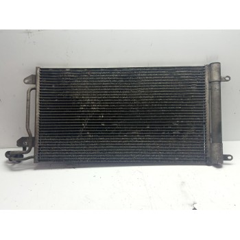 RADIADOR CALEFACCION / AIRE ACONDICIONADO 6R0820411D 