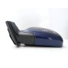 Recambio de retrovisor izquierdo para mitsubishi space wagon (n80/n90) 2.0 cool referencia OEM IAM MR511623  
