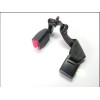 Recambio de cinturon seguridad trasero derecho para hyundai ix35 comfort 2wd referencia OEM IAM 898202Y2009P 898402Y2009P 