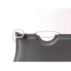 Recambio de moldura para sym symphony 125 referencia OEM IAM 83500X3A000KC  