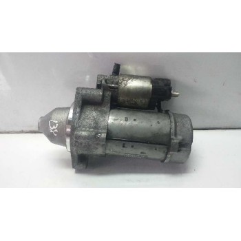 MOTOR ARRANQUE 361002A500 4280006760 