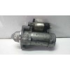 Recambio de motor arranque para kia cee´d concept referencia OEM IAM 361002A500 4280006760 