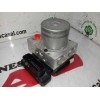Recambio de abs para hyundai i20 city s referencia OEM IAM 1J58920800 589101J270 