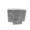 Recambio de caja precalentamiento para citroën xsara berlina 1.9 td exclusive referencia OEM IAM 0281003005  