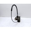 Recambio de cerradura capot para renault clio ii fase ii (b/cb0) referencia OEM IAM 8200236512  