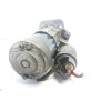 Recambio de motor arranque para renault scenic ii referencia OEM IAM 8200584675  