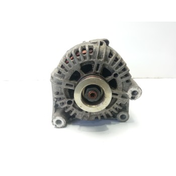 ALTERNADOR TG15C200 2619890A 